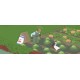 Untitled Goose Game PC Steam Altergift