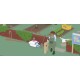Untitled Goose Game PC Steam Altergift