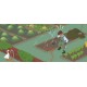 Untitled Goose Game EU PC Steam Altergift