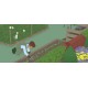 Untitled Goose Game EU PC Steam Altergift