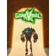 Gone Viral PC Steam CD Key