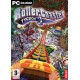 RollerCoaster Tycoon 3: Complete Edition PC Steam CD Key