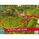 RollerCoaster Tycoon 3: Complete Edition PC Steam CD Key