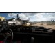 Wreckfest - Season Pass 2 DLC PC Steam CD Key