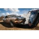 Wreckfest - Season Pass 2 DLC PC Steam CD Key