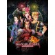 SaGa SCARLET GRACE: AMBITIONS Steam CD Key