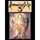 Romancing SaGa 3 Steam CD Key