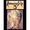 Romancing SaGa 3 Steam CD Key