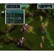 Romancing SaGa 3 Steam CD Key