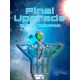 Final Upgrade Steam CD Key