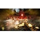CROSSBOW: Bloodnight Steam CD Key