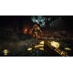 CROSSBOW: Bloodnight Steam CD Key