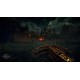 CROSSBOW: Bloodnight Steam CD Key