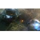 Wasteland 3 XBOX One / Xbox Series X|S CD Key