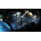 Wasteland 3 XBOX One / Xbox Series X|S CD Key