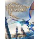 Panzer Dragoon: Remake Steam CD Key