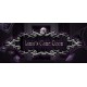 Lamia's Game Room PC Steam CD Key