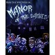 Manor of the Damned! Steam CD Key