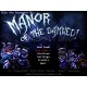 Manor of the Damned! Steam CD Key