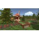 Golf With Your Friends EU PC Steam CD Key