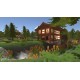 Golf With Your Friends EU PC Steam CD Key