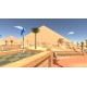 Golf With Your Friends EU PC Steam CD Key