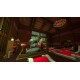 Golf With Your Friends EU PC Steam CD Key