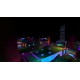 Golf With Your Friends EU PC Steam CD Key