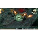 Damascus Gear Operation Osaka HD PC Steam CD Key