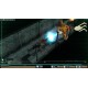 Damascus Gear Operation Osaka HD PC Steam CD Key