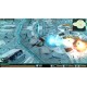Damascus Gear Operation Osaka HD PC Steam CD Key