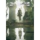 NieR: Automata Become as Gods Edition EU XBOX One CD Key