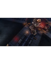 Painkiller Hell & Damnation Heaven's Above DLC PC Steam CD Key