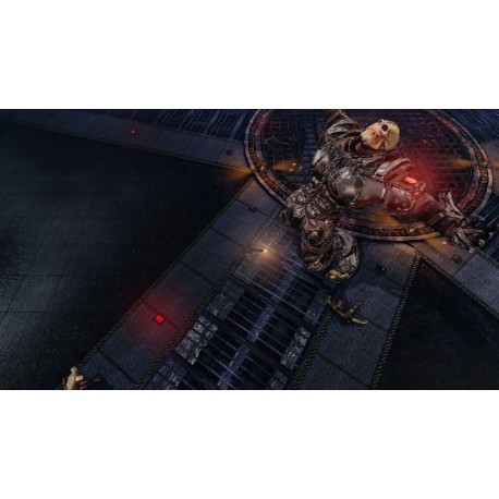 Painkiller Hell & Damnation Heaven's Above DLC PC Steam CD Key