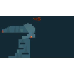 Light Fantastik Steam CD Key