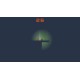 Light Fantastik Steam CD Key