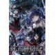 Mysteria Occult Shadows EU PC Steam Altergift