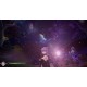 Mysteria Occult Shadows EU PC Steam Altergift