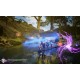Mysteria Occult Shadows EU PC Steam Altergift