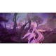 Mysteria Occult Shadows EU PC Steam Altergift