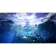 Mysteria Occult Shadows EU PC Steam Altergift
