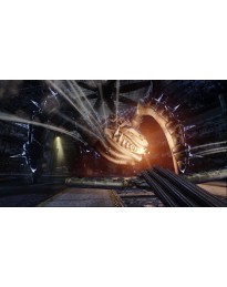 Painkiller Hell & Damnation City Critters DLC Steam CD Key