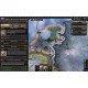 Hearts of Iron IV - Man the Guns DLC EU Steam CD Key