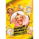 Super Monkey Ball: Banana Blitz HD EU Steam CD Key