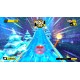 Super Monkey Ball: Banana Blitz HD EU Steam CD Key