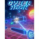 Cyber Hook Steam CD Key