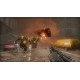 Painkiller Hell & Damnation City Critters DLC Steam CD Key