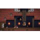 Spelunky 2 EU Steam Altergift