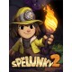 Spelunky 2 Steam Altergift