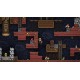 Spelunky 2 Steam Altergift